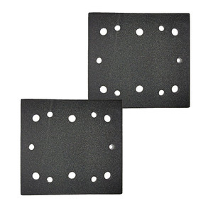 Ryobi S652DK Sander 2 Pack Replacement Pad Assembly - 039066005023-2PK