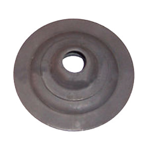 DeWalt DW474 Grinder Replacement Flange - 054339-00 - view 2