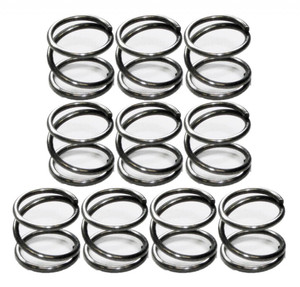 DeWalt Circular Saw (10 Pack) Replacement Spring - 058287-00-10PK - view 3