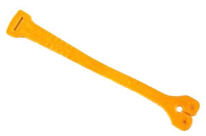 DeWalt DW100, DW505 Drill Replacement Chuck Key Holder # 065288-02 DeWalt DW100, DW505 Drill Replacement Chuck Key Holder # 065288-02