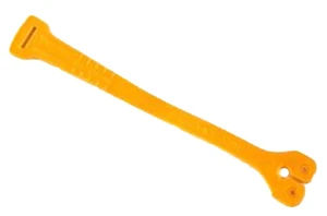 DeWalt DW100, DW505 Drill Replacement Chuck Key Holder # 065288-02 - view 3
