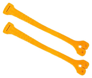 DeWalt DW100, DW505 Drill Chuck Key Holder (2 Pack) - 065288-02-2PK DeWalt DW100, DW505 Drill Chuck Key Holder (2 Pack) - 065288-02-2PK