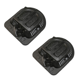Homelite HL252300 Washer 2 Pack Recoil Starter Assembly - 099980425056-2PK - view 3
