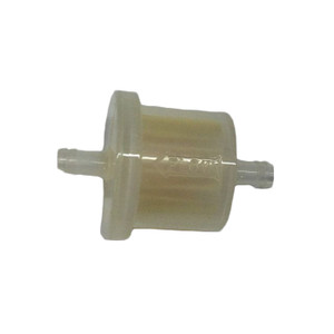 Generac Genuine OEM Replacement Fuel Filter - 0F0106B Generac Genuine OEM Replacement Fuel Filter - 0F0106B