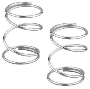 Bostitch Nailers (2 Pack) Replacement Compression Spring - 100387-2PK - view 3