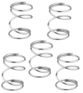 Bostitch Nailers (5 Pack) Replacement Compression Spring - 100387-5PK Bostitch Nailers (5 Pack) Replacement Compression Spring - 100387-5PK
