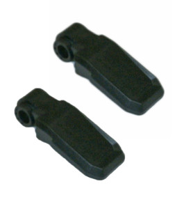 Ridgid AC9945 OEM Replacement Lock Levers, 2 Pack, 000999131037-2PK Ridgid AC9945 OEM Replacement Lock Levers, 2 Pack, 000999131037-2PK