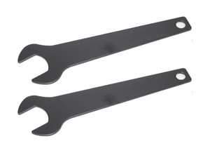 Ryobi RTS10 Table Saw (2 Pack) Replacement Wrench - 0101010313-2PK - view 3