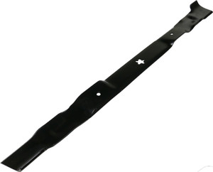 Husqvarna Genuine OEM Blade - 532419274 Husqvarna Genuine OEM Blade - 532419274