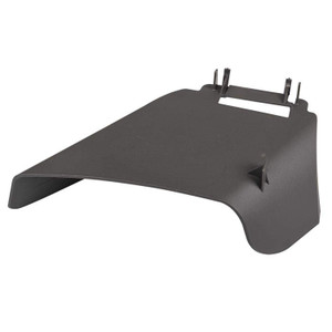 Husqvarna Genuine OEM Discharge Deflector # 532185595 Husqvarna Genuine OEM Discharge Deflector # 532185595