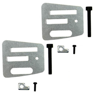 Ryobi 2 Pack Genuine OEM Replacement Chain Tensioners 099629001001-2PK