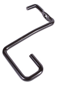 Husqvarna Genuine OEM Belt - 532197258 Husqvarna Genuine OEM Belt - 532197258