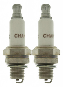 Homelite HL252300 2 Pack Spark Plug - 099980425010-2PK - view 3