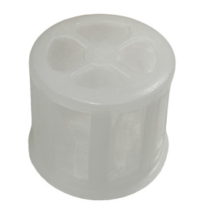 Generac Genuine OEM Replacement Fuel Filter - 0H1326 - view 3