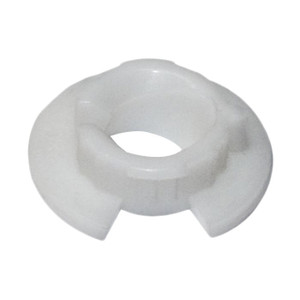 Husqvarna Lawn Mower Genuine OEM Steering Shaft Bushing - 532195228 Husqvarna Lawn Mower Genuine OEM Steering Shaft Bushing - 532195228