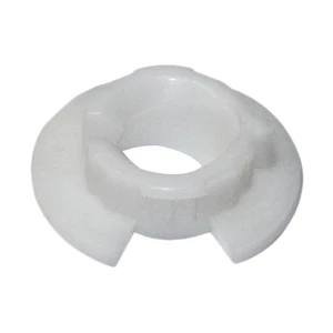 Husqvarna Lawn Mower Genuine OEM Steering Shaft Bushing - 532195228