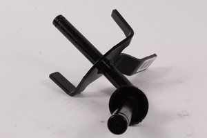 Husqvarna Genuine OEM Tractor Spindle - 532403088 - view 3
