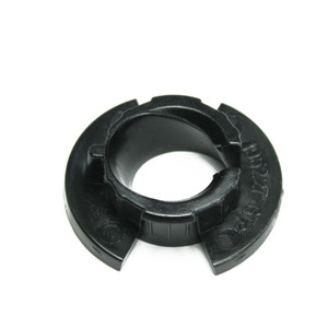Husqvarna Genuine OEM Steering Bushing - 532195227 Husqvarna Genuine OEM Steering Bushing - 532195227