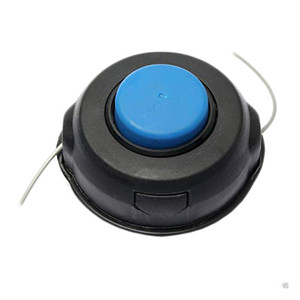 Husqvarna Trimmer Genuine OEM Replacement Trimmer Head - 537338306 - view 3