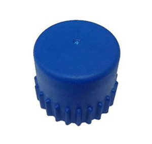 Husqvarna Genuine OEM Bump Knob - 537338701