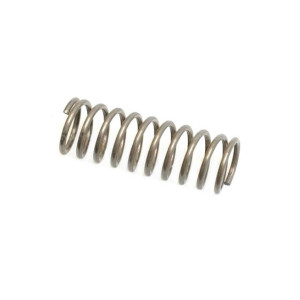 Husqvarna Genuine OEM Spring - 537338801 - view 4