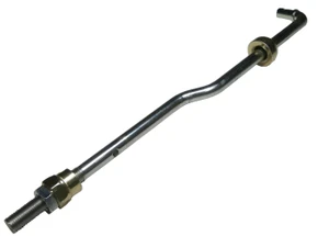 Husqvarna Genuine OEM Link Assembly # 532195264