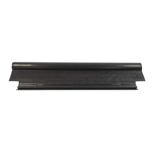 Homelite Genuine OEM Replacement Lawn Mower Flap - 532416860 - view 3