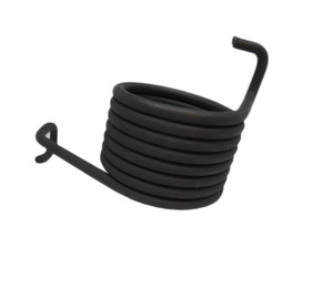 Homelite Lawn Mower Genuine OEM Replacement Spring - 532405415