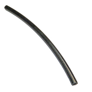 Husqvarna Genuine OEM Replacement Hose for Trimmers - 574600101 Husqvarna Genuine OEM Replacement Hose for Trimmers - 574600101