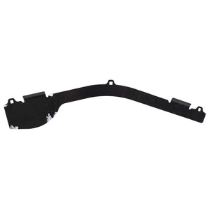 Husqvarna Lawn Mower Genuine OEM Replacement Deck Baffle # 539112062