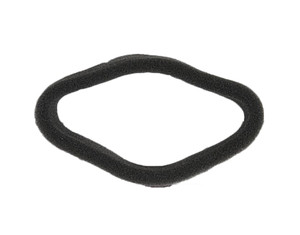 Poulan PPBP30 Pro Gas BackPack Blower Replacement Foam Filter - 574590201 Poulan PPBP30 Pro Gas BackPack Blower Replacement Foam Filter - 574590201