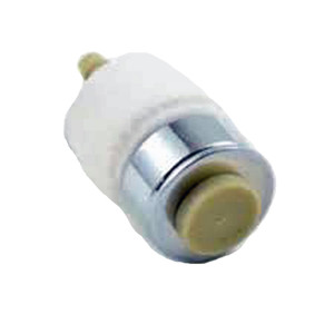 Poulan PP2822 Hedge Trimmer OEM Replacement Fuel Filter - 574607601 Poulan PP2822 Hedge Trimmer OEM Replacement Fuel Filter - 574607601