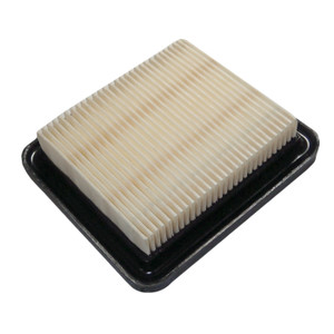 Husqvarna Genuine OEM Air Filter - 574668003 Husqvarna Genuine OEM Air Filter - 574668003