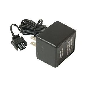 Husqvarna Genuine OEM Replacement 12 Volt Charger # 532190097 - view 3