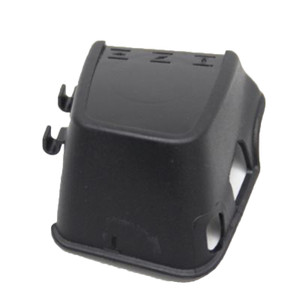 Poulan PP2822 Hedge Trimmer Replacement Air Filter Cover - 574672301 Poulan PP2822 Hedge Trimmer Replacement Air Filter Cover - 574672301