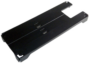 Ryobi P524 Genuine OEM Replacement Sole Plate - 536214001 - view 3