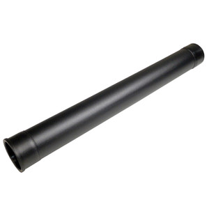Ryobi Genuine OEM Replacement Wand For P770 - 532746001