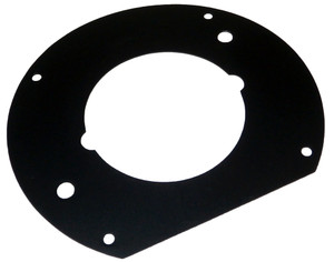 Ryobi RE180PL1G Genuine OEM Replacement Sub Base - 550850001 Ryobi RE180PL1G Genuine OEM Replacement Sub Base - 550850001