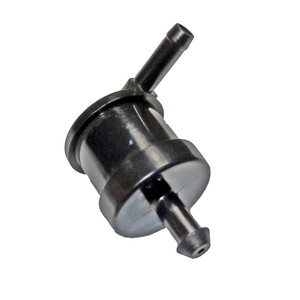 Husqvarna Genuine OEM Fuel Valve - 576618101 - view 4