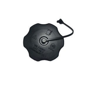 Poulan Genuine OEM Fuel Caps - 532424942 Poulan Genuine OEM Fuel Caps - 532424942