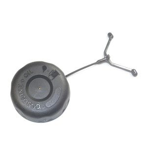 Poulan Genuine OEM Replacement Fuel Cap # 578931605 Poulan Genuine OEM Replacement Fuel Cap # 578931605