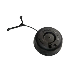 Husqvarna Genuine OEM Replacement Fuel Cap - 578931604
