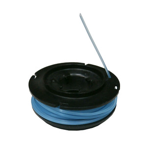 Husqvarna Trimmer Genuine OEM Replacement Spool - 530401813