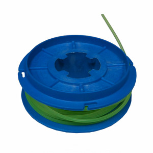 Husqvarna Trimmer Genuine OEM Replacement Spool - 530350048 Husqvarna Trimmer Genuine OEM Replacement Spool - 530350048
