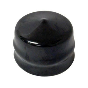 Husqvarna Genuine OEM Axle Cap - 532104757 - view 4