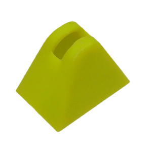 Ryobi P318 Genuine OEM Replacement No Mar Pad - 533248001