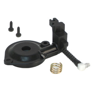 Poulan Genuine OEM Replacement Oil Pump Kit - 576753201 Poulan Genuine OEM Replacement Oil Pump Kit - 576753201