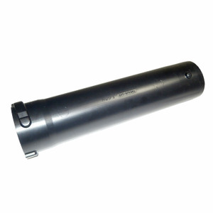 Husqvarna Genuine OEM Middle Tube - 577079301 - view 4