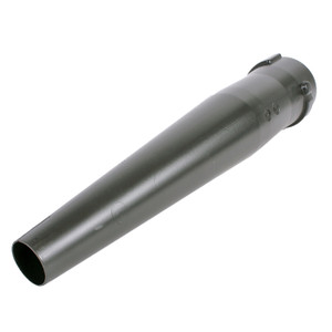 Husqvarna Blower Replacement Concentrator Pipe - 577079601 Husqvarna Blower Replacement Concentrator Pipe - 577079601