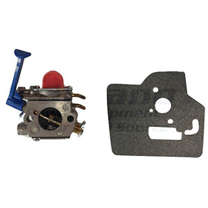 Husqvarna Genuine OEM Replacement Switch Kit - 545081848 - view 3